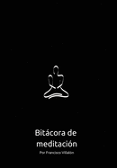 Diario de Meditacin