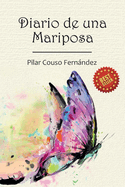 Diario De Una Mariposa