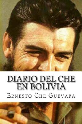 Diario del Che En Bolivia - Guevara, Ernesto Che