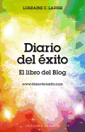 Diario del Exito