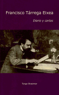 Diario y Cartas