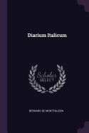 Diarium Italicum