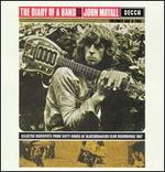 Diary of a Band, Vol. 1 & 2 - John Mayall & The Bluesbreakers