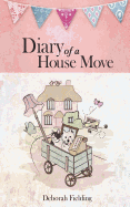 Diary of a House Move