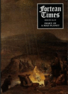 Diary of a Mad Planet: "Fortean Times" Issues 16-25