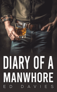 Diary of a Manwhore
