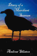 Diary of a Merchant Seaman