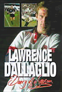 Diary of a Season - Dallaglio, Lawrence