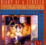 Diary of a Seducer
