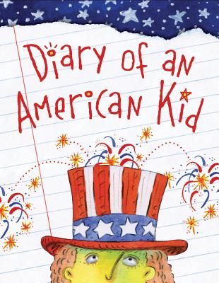 Diary of an American Kid - Sleeping Bear Press