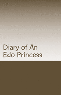 Diary of an EDO Princess: Kingdom of Benin Stories