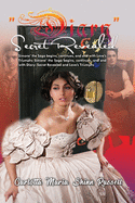 Diary Secret Revealed: Simone' the Saga begins, continues, and end with Love's Triumphs Simone' the Saga begins, continues, and end with Diary: Secret Revealed and Love's Triumphs