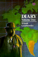 Diary Volume 1