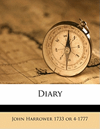 Diary