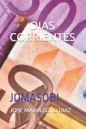 Dias Corrientes