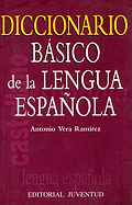 Diccionario Basico de la Lengua Espanola