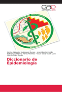 Diccionario de Epidemiolog?a