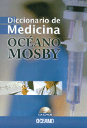 Diccionario de Medicina Oceano Mosby - Oceano