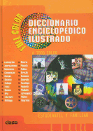 Diccionario Enciclopedico Ilustrado