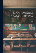 Diccionario Espaol-Bisaya