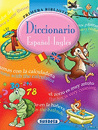 Diccionario Espanol-Ingles