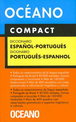 Diccionario Espanol-Portugues/Dicionario Portugues-Espanhol - Sanchez, Jose Luis