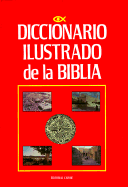 Diccionario Ilustrado de La Biblia