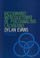 Diccionario Introductorio de Psicoanalisis Lacaniano