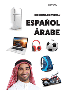 Diccionario Visual Espaol-?rabe