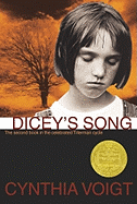Dicey's Song