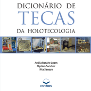 Dicionrio de Tecas da Holotecologia