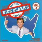 Dick Clark's All-Time Hits, Vol. 4