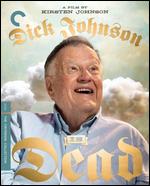 Dick Johnson Is Dead [Criterion Collection] [Blu-ray] - Kirsten Johnson