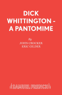 Dick Whittington: Pantomime