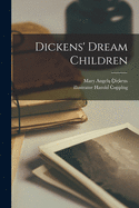 Dickens' Dream Children