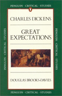 Dickens' "Great Expectations"