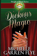 Dickens Magic