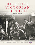 Dickens's Victorian London: The Museum of London
