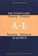 Dictionairre A-L