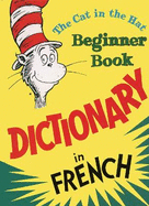 Dictionary in French: The Cat in the Hat