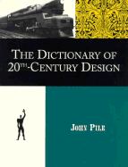 Dictionary of 20th-Century Design