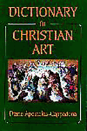 Dictionary of Christian Art