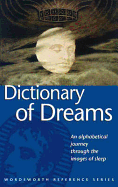 Dictionary of Dreams