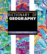 Dictionary of Geography