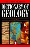 Dictionary of Geology, the New Penguin