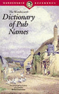 Dictionary of Pub Names