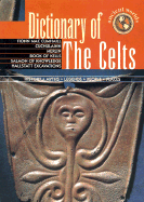 Dictionary of the Celts