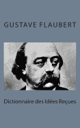 Dictionnaire des Ides Reues