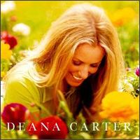 Did I Shave My Legs for This? - Deana Carter