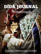 Dida Journal: Eerindinlogun